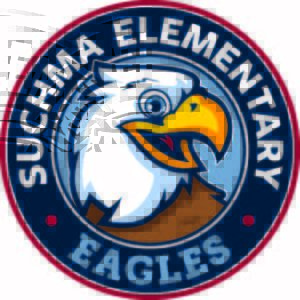 Student/Parent Resources - Suchma Elementary